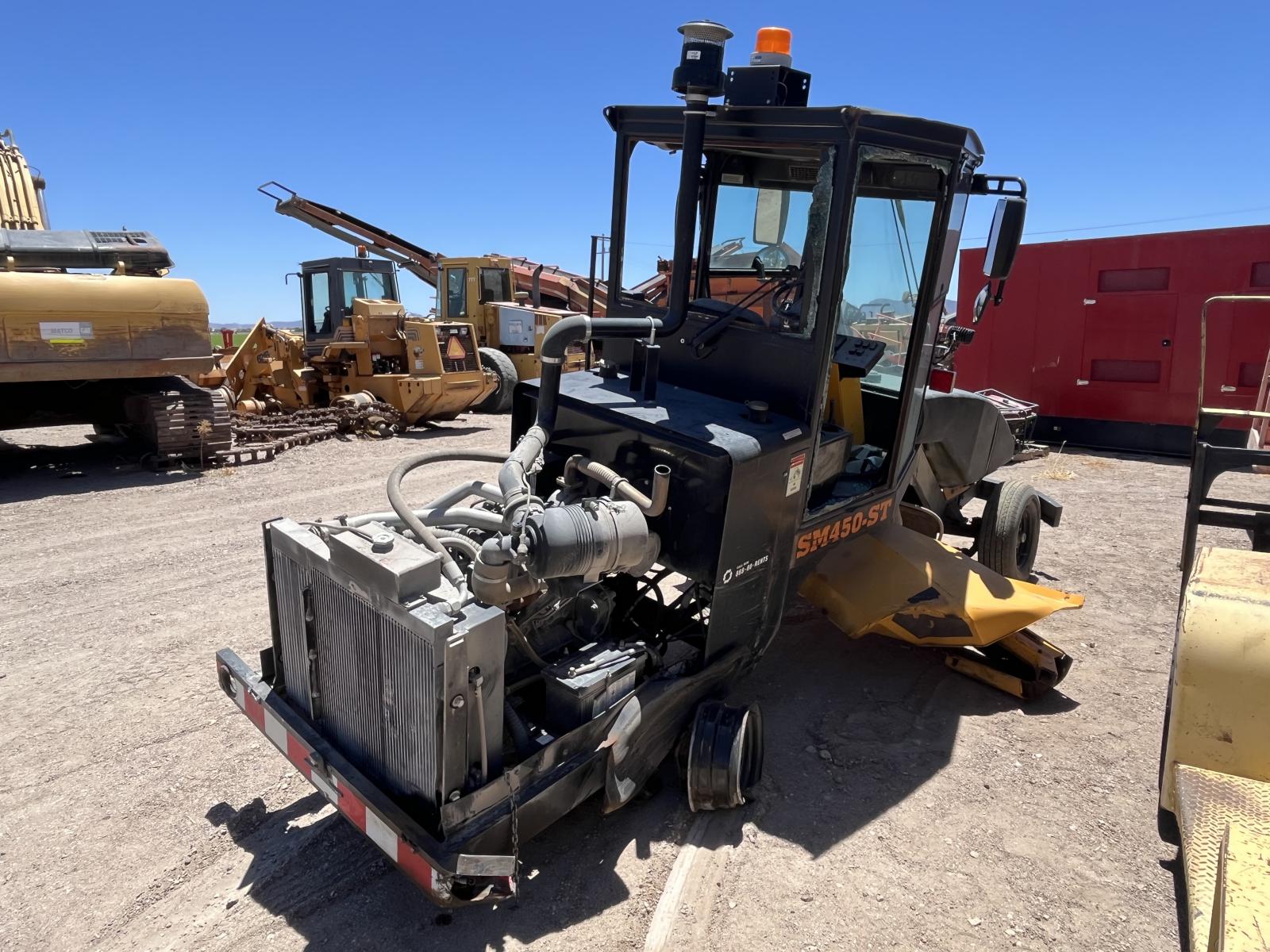 ./imagenes/INVOICE/2019/18146/LAYMOR SM450-ST (5).JPG